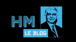 Thésards NE VOUS FA^ITES PAS b**ser !