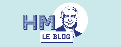 Les congrès « prédateurs » : objectif profits !