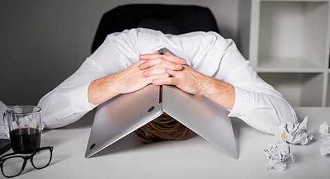 Médecins, n’ayez pas peur d’Internet !