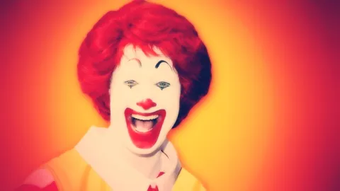 Après l’uberisation de la santé, en route pour sa McDonaldisation