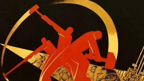 Jean-Yves Nau : médecin, blogueur et stakhanoviste