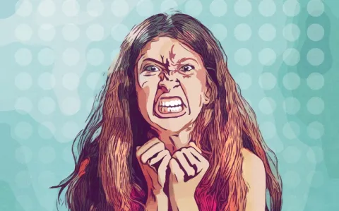 Partout en France, les internes en ont marre de faire le taf des ARS !