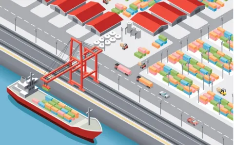 Un député veut réquisitionner les tests Covid19 fabriqués par Biomérieux pour les USA