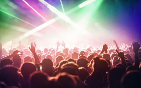 Une jeune femme victime d'une piqûre en boîte de nuit, les enquêteurs  sont sur l'affaire