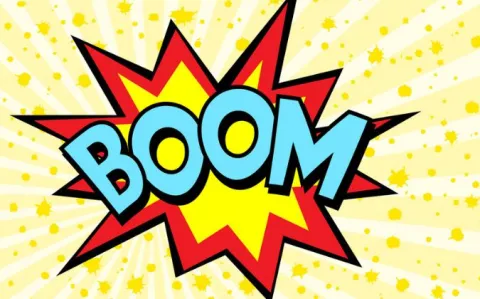 Plus d’un quart des maternités en France foncent droit dans le mur