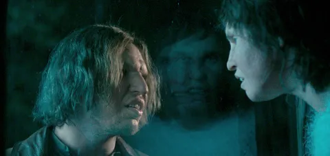 Nez libres et égaux