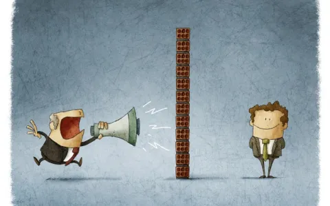 Mulhouse : le conflit se durcit entre l’ARS et les syndicats d’internes