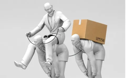 Covid-19 : Les étudiants en santé remobilisés, mais pas à n’importe quel prix 