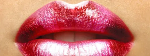 Deux soeurs arrêtées pour exercice illégal de la médecine, elles injectaient acide hyaluronique et botox tous azimuts