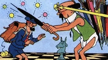 « Le métier des médecins ne correspond pas à celui dont ils avaient rêvé »