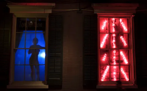 CPTS : le schmilblick qui va révolutionner l’exercice libéral se dévoile