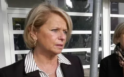 Bourguignon : "Ma méthode va être celle de la concertation. Je vais construire les solutions avec les gens qui sont sur le terrain"