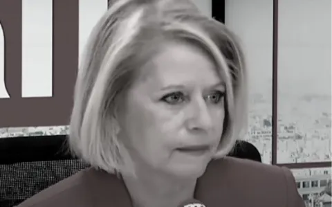 Hôpital en crise : Bourguignon annonce une série de « premières mesures » pour tenter de redresser la situation 