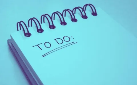 Brigitte Bourguignon, son premier déplacement, en tant que ministre de la Santé, dans un désert médical, un symbole ?