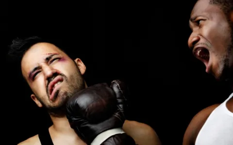 Urgences du CHU de Grenoble : la direction contre-attaque (2ème partie)