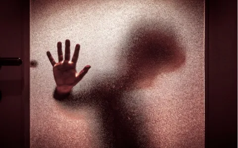 Coronavirus : 200 personnes en quarantaine en France