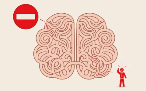 AME et Puma : non à la "xénophobie politique", dénoncent des médecins