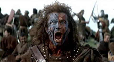 90 jours pour s’installer