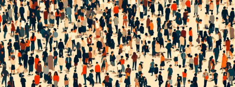 En Bretagne, la lutte contre les méningites s'intensifie, 100 000 jeunes vont pouvoir être vaccinés