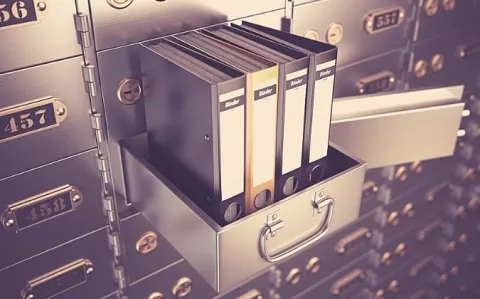 Non les Européens ne veulent pas lâcher leurs brevets sur les vaccins anti-Covid, même pour aider l’Afrique