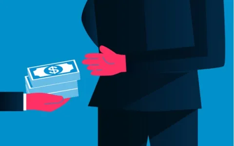 Accès plus rapide aux tests PCR : la Cnam condamne fermement