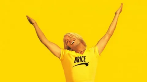 Exercice médical : le syndicat Jeunes médecins clashe Agnès Buzyn