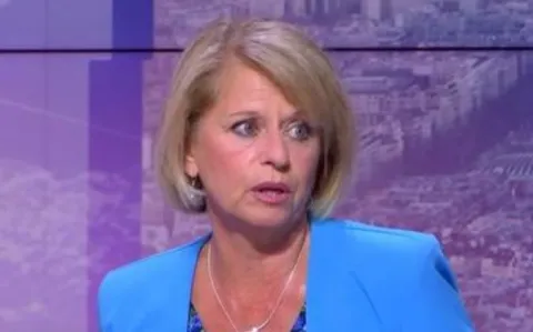 La Santé est-elle bien lotie avec la nouvelle ministre Brigitte Bourguignon ?