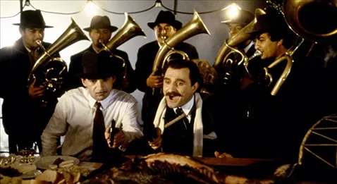 Le bruit à l’hôpital, une nuisance négligée