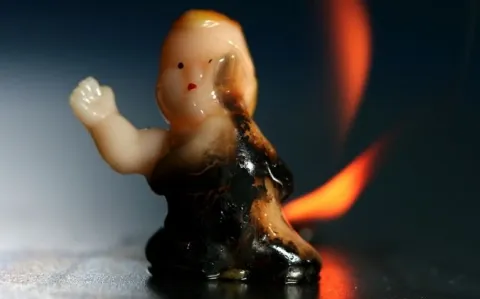 Floride : Un pas en arrière en matière d'avortement 