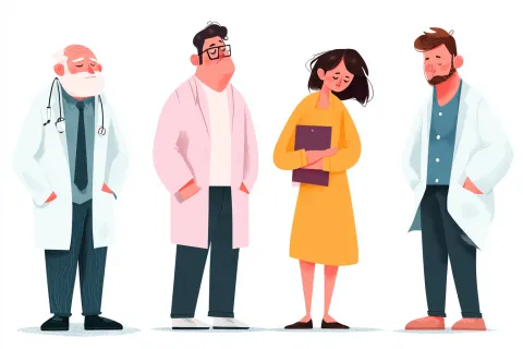 Les principaux organismes de recherche médicale sont vent debout contre une mesure du budget 2026