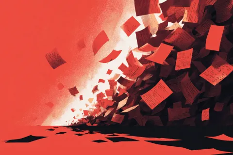 Ondam +3 % et déficit de 19,6 milliards : l'exécutif s'incline pour espérer faire adopter le budget 