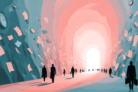 C'était long, mais la France a enfin un budget de la Sécu pour 2026