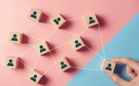 Comment manager au mieux en période de crise ?