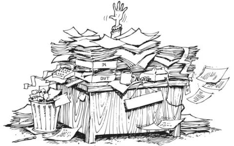 Le 3 février les médecins libéraux lancent une grève "allégée"