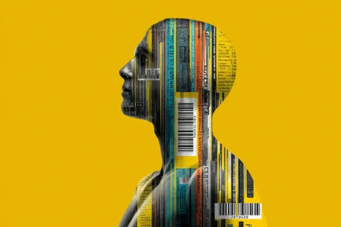 Microbiote, fertilité, intolérances alimentaires... Le nouveau business des bilans de santé à thème