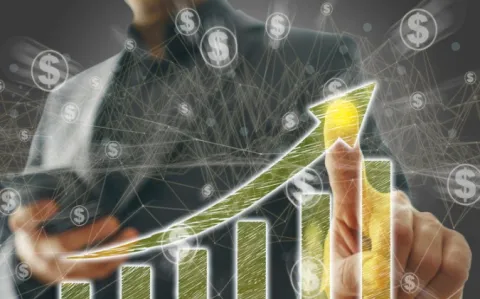 Jeunes médecins hospitaliers : un premier échelon à plus de 52 000 euros l’année