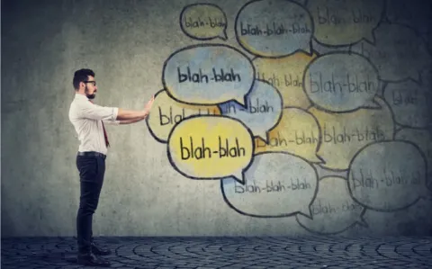 Ségur de la santé : l’Isnar exige des conditions de travail DÉCENTES !!!