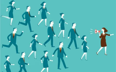 Le CIH demande des effectifs supplémentaires et la réouverture de lits en cas de deuxième vague