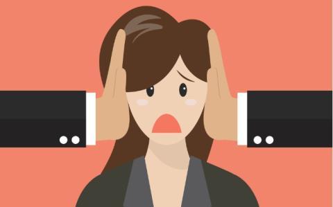 85% des étudiants en médecine se sentent insuffisamment informés sur les conflits d'intérêts