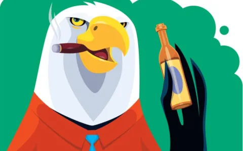 Réforme du 2ème cycle : l'Anemf dénonce une stratégie de rapaces des éditeurs