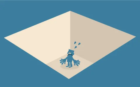 Psychiatrie : les droits fondamentaux des personnes privées de liberté toujours bafoués