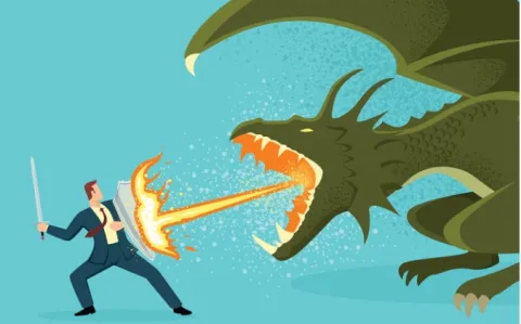 Coronavirus : le monde médical percuté par le racisme anti-asiatique