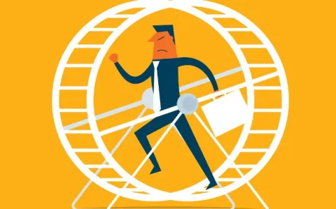 Annulation des congés :  Martin Hirsch provoque la colère de Santé en danger