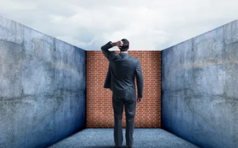 Quand Laurent Thines tire à boulets rouges sur le collectif « Santé en danger »