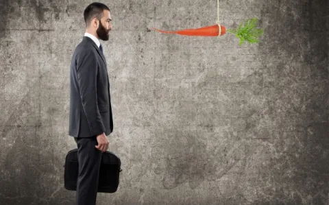 Les médecins et soignants du privé non lucratif auront aussi droit à leur prime Covid19 