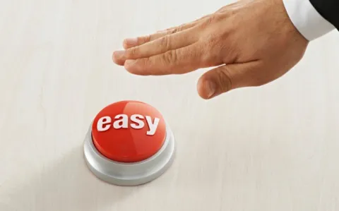 Obesiclic, la prise en charge de l'obésité en un clic