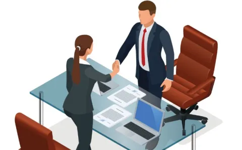 Doctopsy racheté par Qare