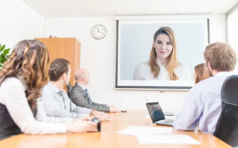 Prise en charge à 100 % des téléconsultations : le SML veut aller plus loin