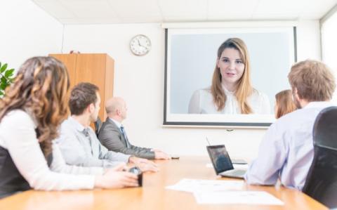 Prise en charge à 100 % des téléconsultations : le SML veut aller plus loin