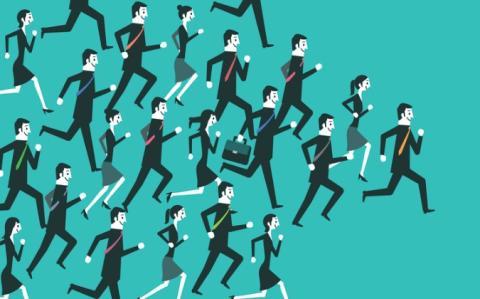 Comment attirer plus de maîtres de stage ?